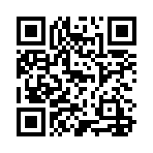 QR Code for 1Grfu8astLbbG8Qyqd5VubAS9rPENENzM