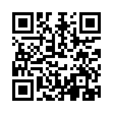 QR Code for 1GrfupL2SFmvRsBmX7Pt9K5eu7uXCpFPLo