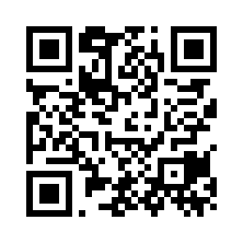 QR Code for 1GrfvWwwcsc6eQdyYAt2kzUfcdXfbJVEjZ