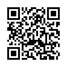 QR Code for 1GrfxDkUyPFXJDqAeV358t4GQXkatjESFA