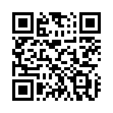 QR Code for 1GrfxNAPxJYN7T6JJ37ppQ6ELesexiGF8Z
