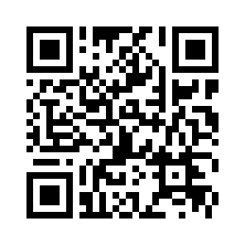 QR Code for 1GrfxPUvbxJ2xbuDAc3txFHy3G2PHNhvoz