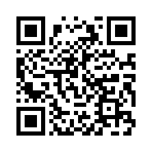 QR Code for 1Grg2Wc8UwhdYCQFRAQiL2FvB5LkpNTfee