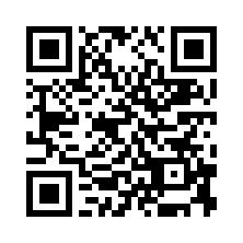 QR Code for 1Grg2oWW2bFjTL73eaWCes8731ZRYuUWjL