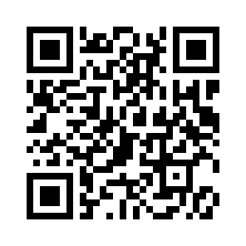 QR Code for 1Grg3RBdNGv28dmiEQi2DxWUNcxuj7b2zK