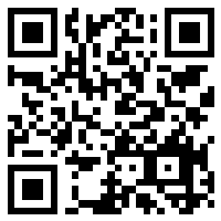 QR Code for 1Grg3bugSfNqccGxTxKxJApMjG478APVEj