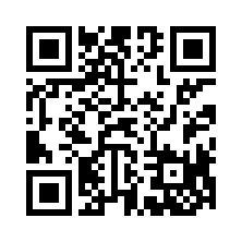 QR Code for 1Grg4qucs3R2fckGSY8bZhGmRdvGpBooV