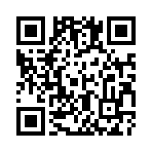 QR Code for 1Grg5ES4fSbLxrNbessU7WDeMKBGb81avF