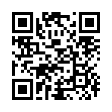 QR Code for 1Grg6CihS3HDxCdGC5WjNpRWDs4RLuDo6R