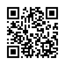 QR Code for 1GrgBRjmLk2yC9iXbY1os2Hurvsd8gVcGu