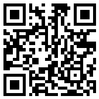 QR Code for 1GrgCsSUBpJFSY5vCFxRTXBkSPzjs5uvZG