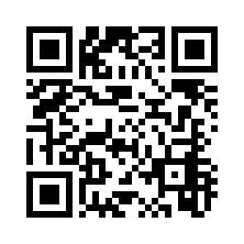 QR Code for 1GrgCwwuyroXqCpPf8RnHwm6VGprVjHon2