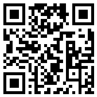 QR Code for 1GrgDUTMC88dmwLtxVfbRvdCygBtmcXMZW