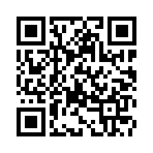 QR Code for 1GrgEXyu1ATDNmvrDgX2XdjsffaTZidMog