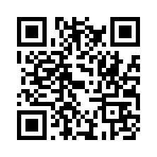 QR Code for 1GrgG117HWQ53BWNpfQxiTSFvfUit5a7ih