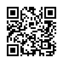QR Code for 1GrgJsGSvfMPt37PuFQbKsUSoGQ1mELGs2