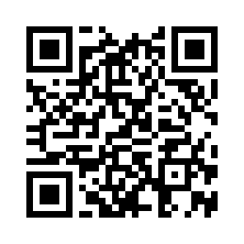 QR Code for 1GrgL7E3qeCwMH2eiYuiU85egeKosPv3LQ