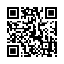 QR Code for 1GrgP4Focvws8Tdoh7n8Ra3ds69cUZUZvw
