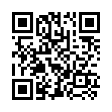 QR Code for 1GrgSHqfnkNnTRvYeCPdDSCtDNUTYPd9cv