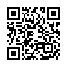 QR Code for 1GrgT7XfeWkJSz2krrcy8DfB5qEtmqKiC