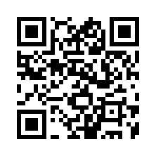 QR Code for 1GrgV8dt2EF5VxC2FNfmv3zm6ePfe2Sfvk