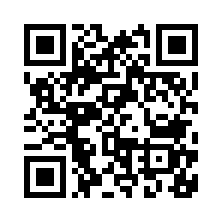 QR Code for 1GrgVCQSKfA3YMsUa4mMBtPW92C8ncb93z