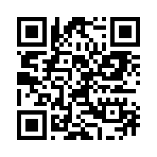 QR Code for 1GrgXLSmBnYPby4VTjYoLFFV9nejMtc7WM