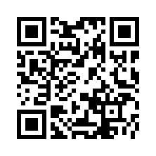 QR Code for 1GrgYWBPgP58riAS8fDPRrmMB31nPUq7G