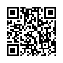 QR Code for 1GrgagYutLnAxMZhH7cJBCDM3KnLiWmL9G