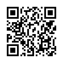 QR Code for 1GrgbJLRs58aamZH3d8LLR1aipFECf4kTh