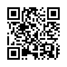 QR Code for 1GrgbNEAiZFr9ot7gXe5Fd1gepFdAeMFun
