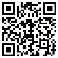 QR Code for 1GrgbZHHmHCnFu7WQDVmppsbSqALP6AwDT