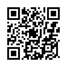 QR Code for 1GrgdMe6FbTH1f147hELk54w9XCLZQALia