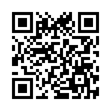 QR Code for 1GrghsUka2yLN7PgHySFk3YZLF96K9KWBW