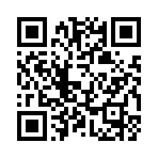 QR Code for 1Grgm7VFRfPDM3bw4a1vR7AQFBhreAXjCD
