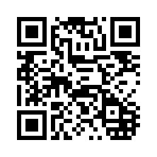 QR Code for 1GrgpBg7wN2HFLNcBemZgJCxCu2dyj3CS3