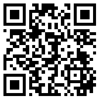 QR Code for 1GrgpwyoWHW73TctfN4CRytabqgAMvavWW