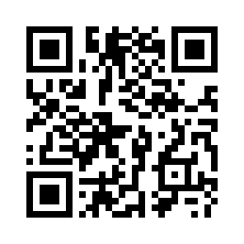 QR Code for 1GrgrJUQiVqFJs6PiejX96uSgV2DDmorai