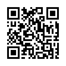 QR Code for 1GrgsDN31EW8W9Sxp8dNuFkV34aNT8wzzy