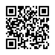 QR Code for 1Grgt3yXVRsvCSBMuqpHT2B2GfCwW3HvoU
