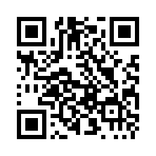 QR Code for 1Grgz1azms3eqGxDTYHLe82TPb363GthzE