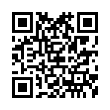 QR Code for 1Grh3hfD35FFZUbFnSvGPBZA6rtq6uMF9v