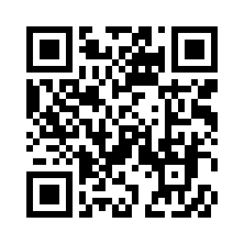 QR Code for 1Grh59GbHLKuk4SvAWpJG3MwpJSvHhTr5A