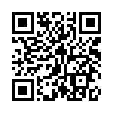 QR Code for 1Grh5CEDWBcp4eMGh57m9tCY6dnxrfpRvs