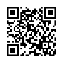 QR Code for 1Grh6fLeJ7EW5UpFRc2nNW4tWDZU32Dc2u