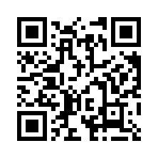 QR Code for 1GrhCktEuSEMAACQfmt7i58giLEr3igCqw