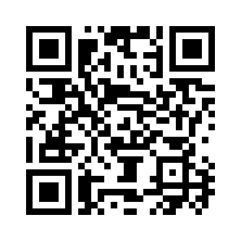 QR Code for 1GrhKQF2kCopX1mncB93GsKErncuGSMSx3