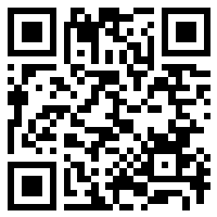 QR Code for 1GrhLmM8ZdptZQZiekA47LgrhSyfixVbpF