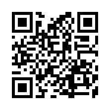 QR Code for 1GrhP2MHzfUiHePp8oJRSUBwe86DuCT7Wg