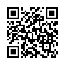 QR Code for 1GrhPQHGWaeKJ7bg6cihKAHSF8ZVW4WSFv